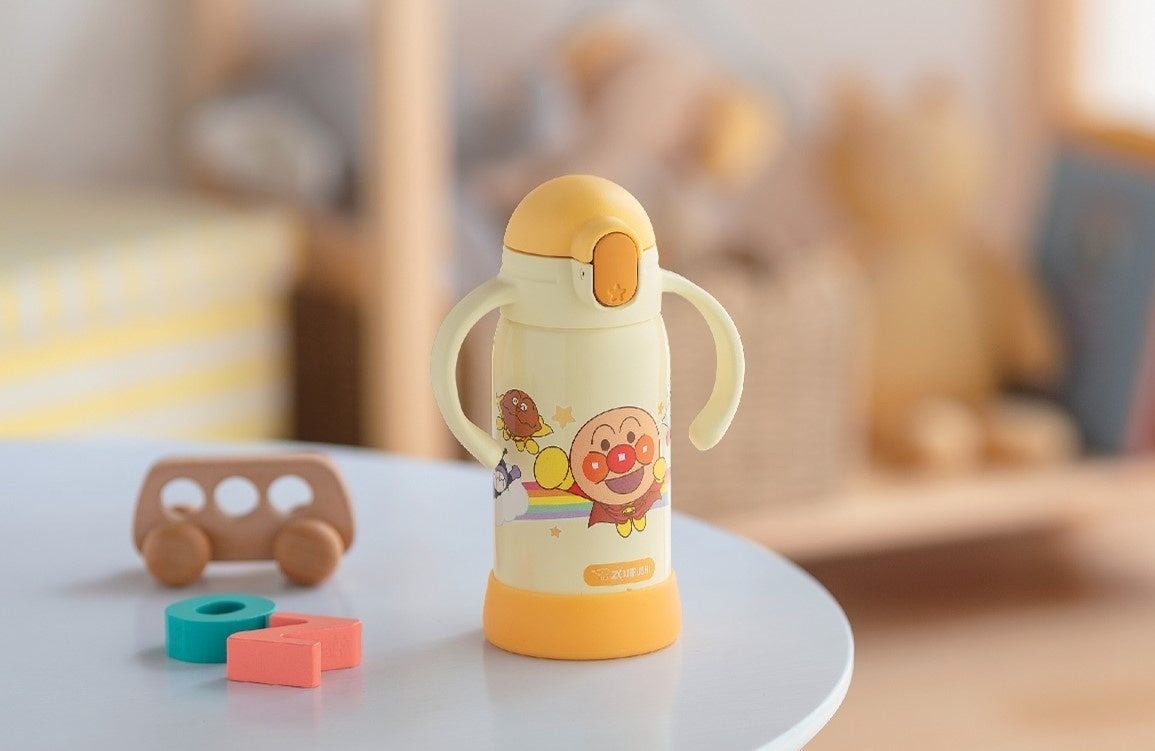 ステンレス クールボトル(SQ-DB30A) 新発売 | 象印マホービン株式会社のプレスリリース