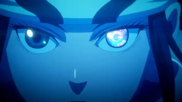 Creepy Nuts(HIP HOPユニット)、白井空良(スケートボード)、羌瘣（TVアニメ：キングダム）がエナジードリンク「ZONe」の新CMで無敵のゾーンへ！