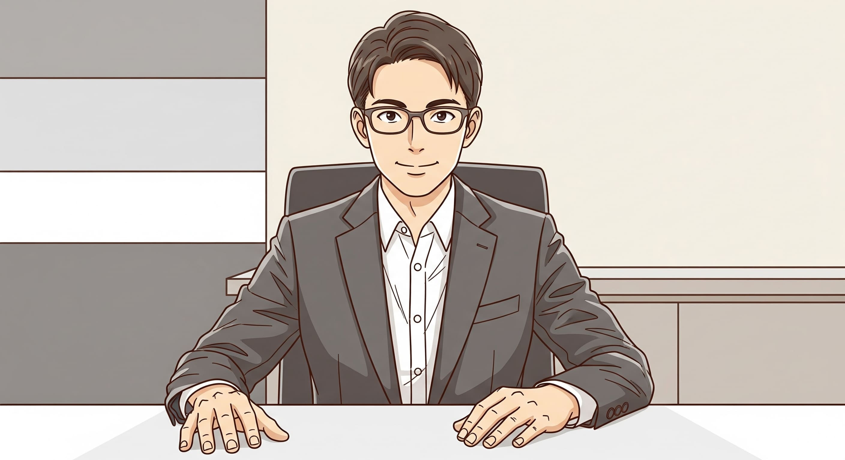 基礎と権利のポイント