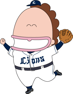 あたしンち のタイアップ・コラボ事例まとめ | IPField